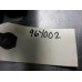 96Y002 Lifter Retainers From 2011 Chevrolet Suburban 1500  5.3 12571608